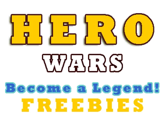 Hero Wars Free Coins